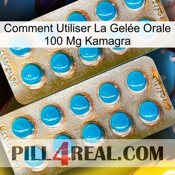 Comment Utiliser La Gelée Orale 100 Mg Kamagra new08.jpg